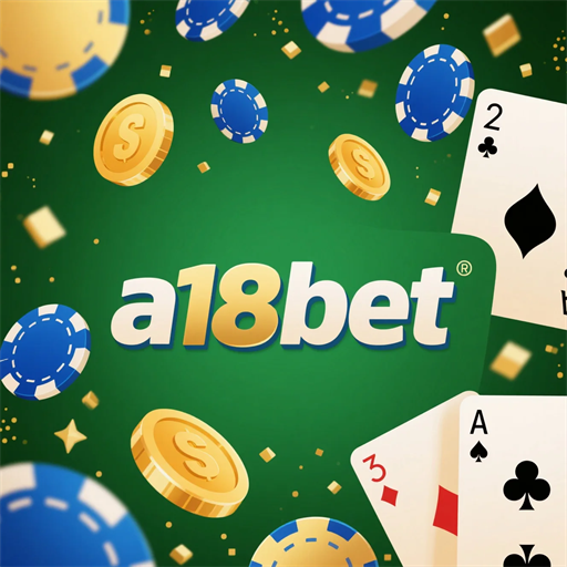 a18bet.com